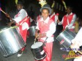 /album/galeria-de-fotos/carnaval-tapes027-jpg/