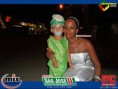 /album/galeria-de-fotos/a31-jpg/