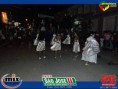 /album/galeria-de-fotos/a34-jpg/