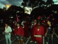 /album/galeria-de-fotos/a17695-412175008877118-145074363-n-jpg/