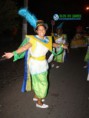 /album/galeria-de-fotos/a420292-422074147887204-597728778-n-jpg/