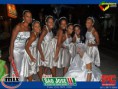 /album/galeria-de-fotos%3a-primeira-apresenta%c3%a7%c3%a3o-explos%c3%a3o-em-tapes-2012/a16-jpg1/